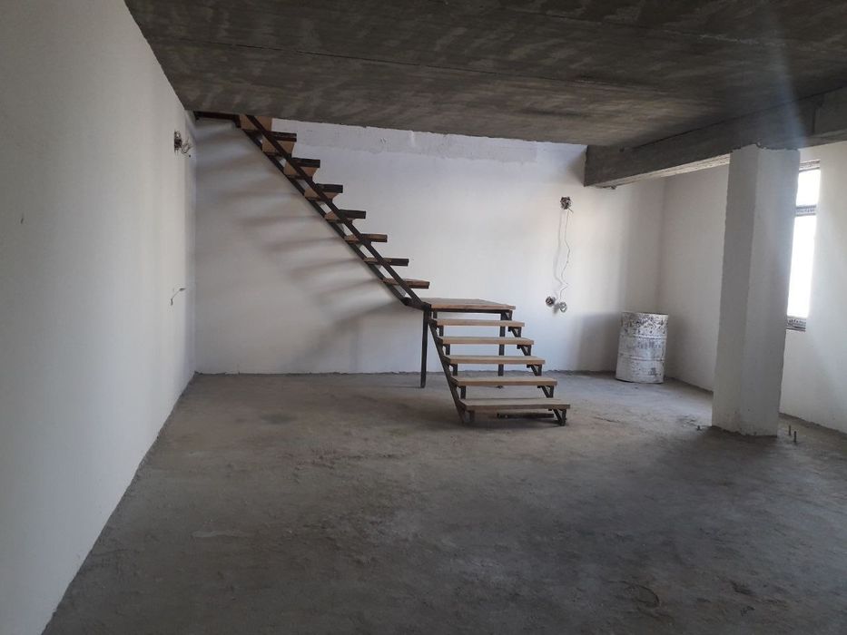 Фукаролик суди Йакинида