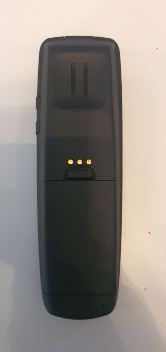 Telefon Audi Original