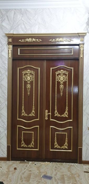 Мебелларга краска сепиб берамиз сфатга эга