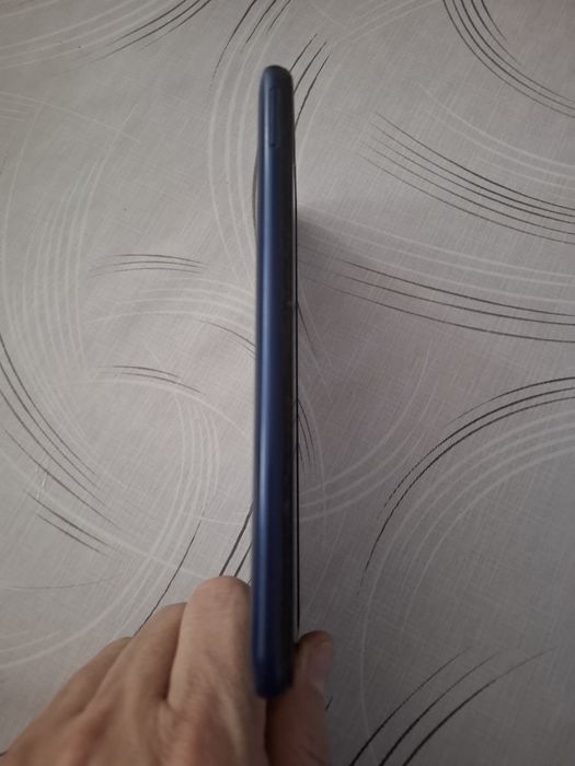 Продам телефон Samsung