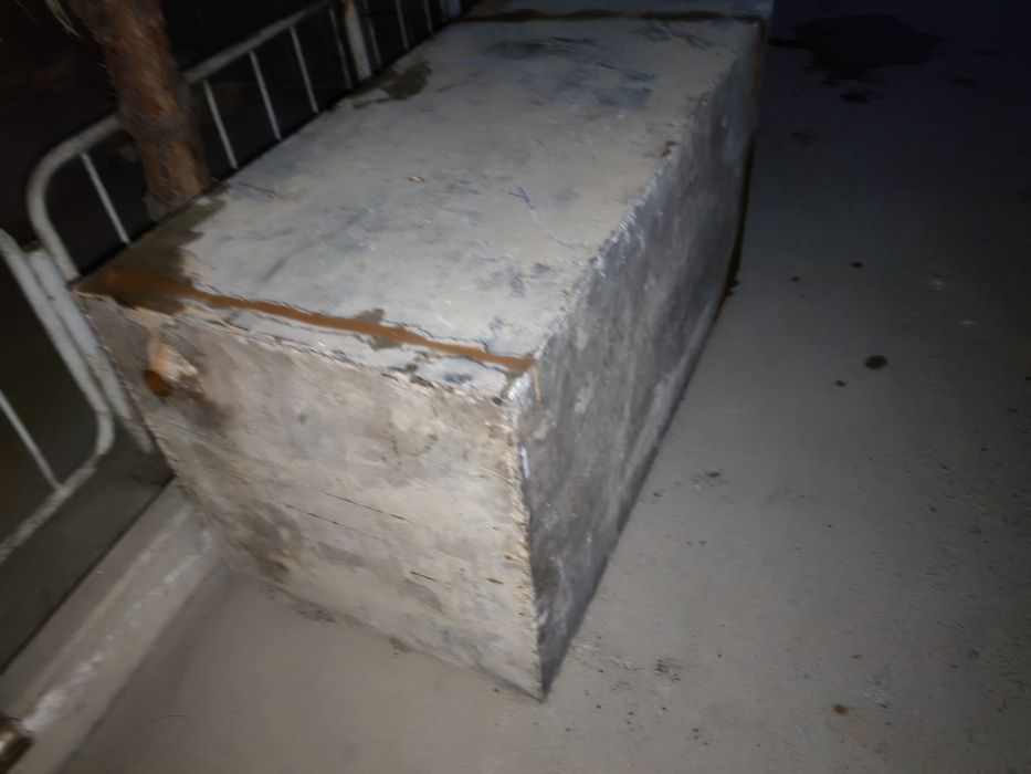 Бочки 2 нержавеющей стали 2 миллион биттаси