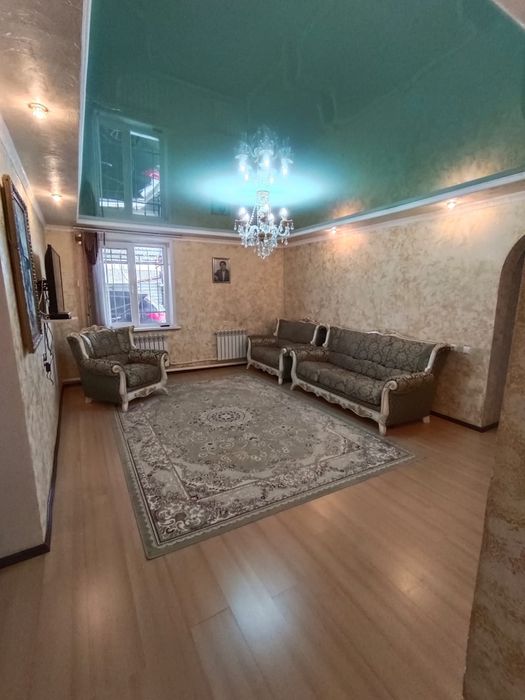 продается коттедж