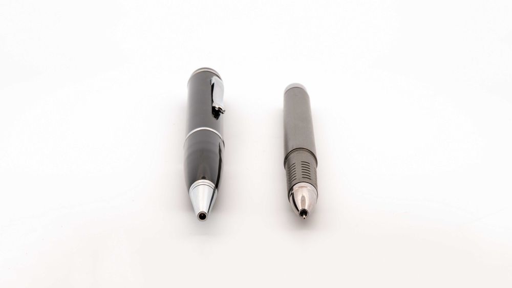 Casca japoneza de copiat cu PIX GSM sistem handsfree casti pentru copiat Nedetectabile