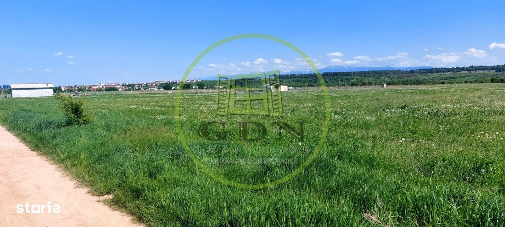 Teren  oportunitate investitie , baza sportiva, 19.000mp, zona Aeropor