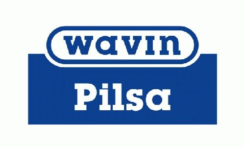 Pilsa Vero Plastherm Pro Aqua