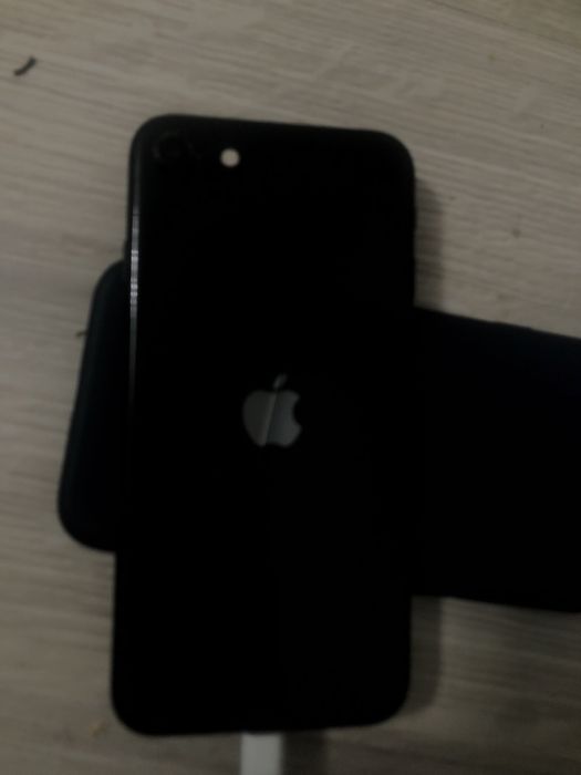 Iphone 8 за 45000 продам очень дешево