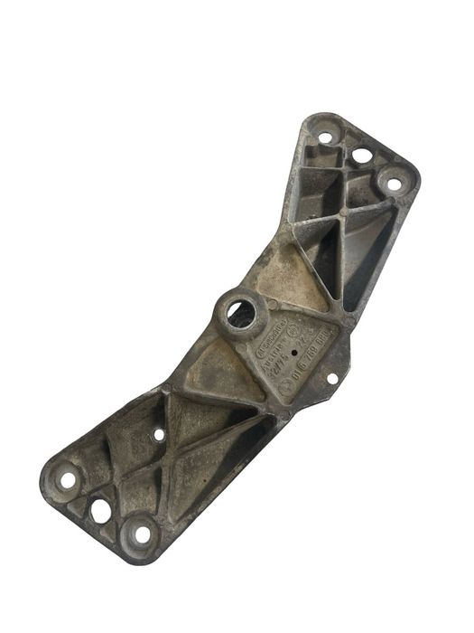 Suport/Traversa Cutie De Viteze Automata Bmw 7 Iv E65, E66, E67 2001