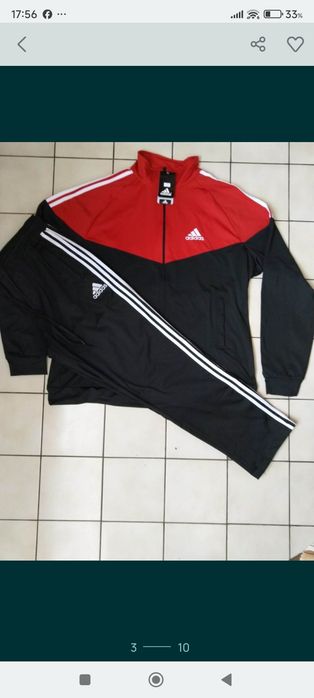 МНОГО ГОЛЕМИ екипи  5XL ,6XL,7XL,8XL от полиамид