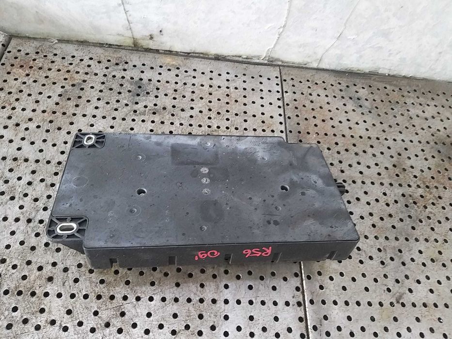 Panou sigurante 1.4 b mini cooper r56 Panou sigurante 1.4 b mini cooper r56 519402051 6135345523901