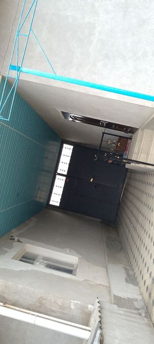 Тез ва арзон сотилади Ховли.