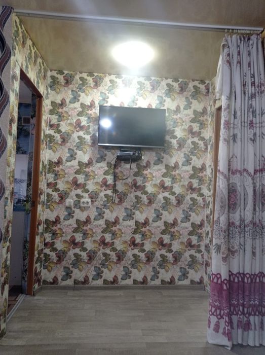 Сдаётся квартира в Майкудуке