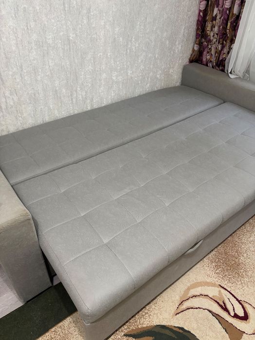 Диван в гостиную