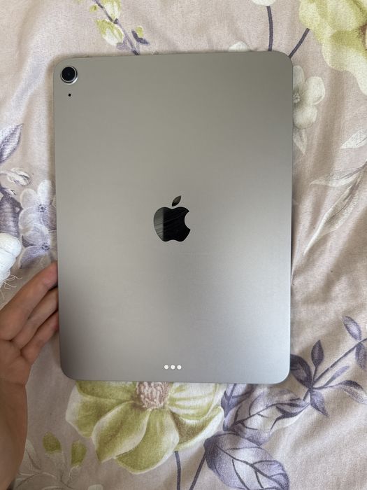 Ipad air 11 M3 Оригинал