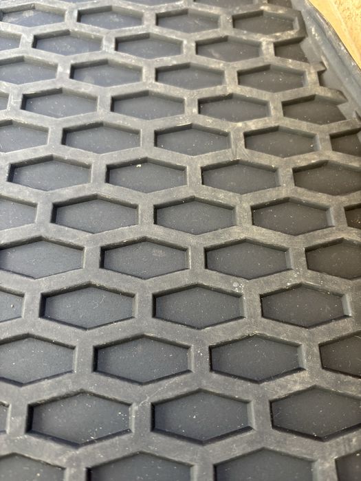 Стелки Taigo, Polo, Arona, Fabia, Ibiza