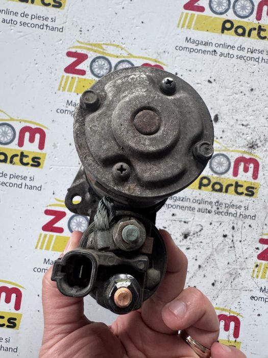 Electromotor Kia Ceed Hyundai i40 1,4/1,6 benzina G4FA G4FC 2007-2012