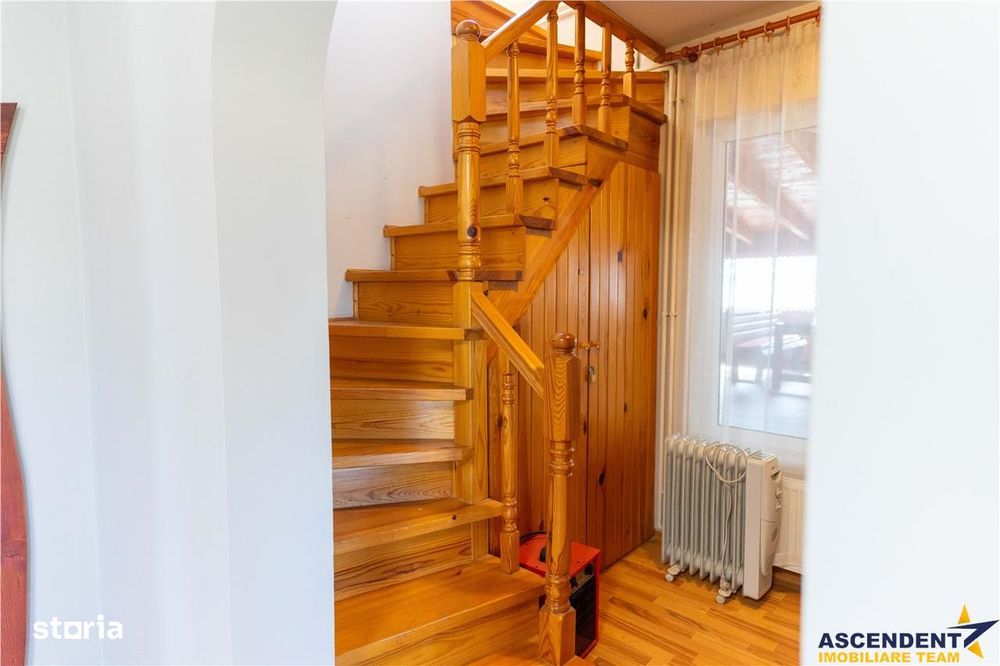 FILM! Recomandat sectiunea industrial productiecomercial,Ghelinta, Cov