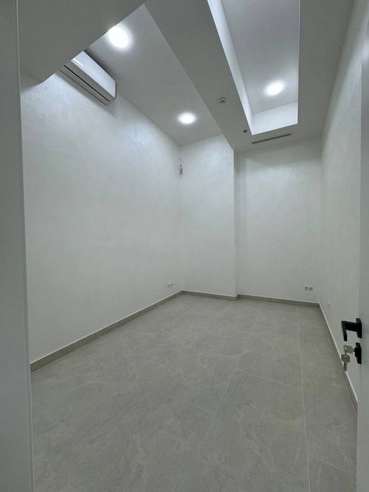 Продается помещение Ташкент сити 400м2