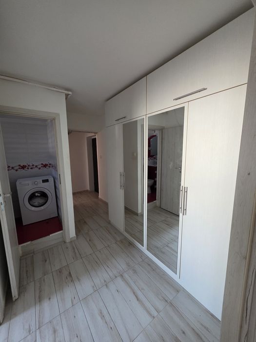 Inchiriez apartament sectorul 5