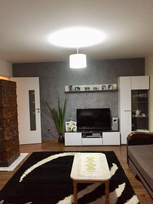 Apartament 2 camere Viseu de Sus
