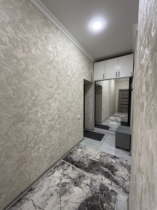 Uy sotiladi kvartira