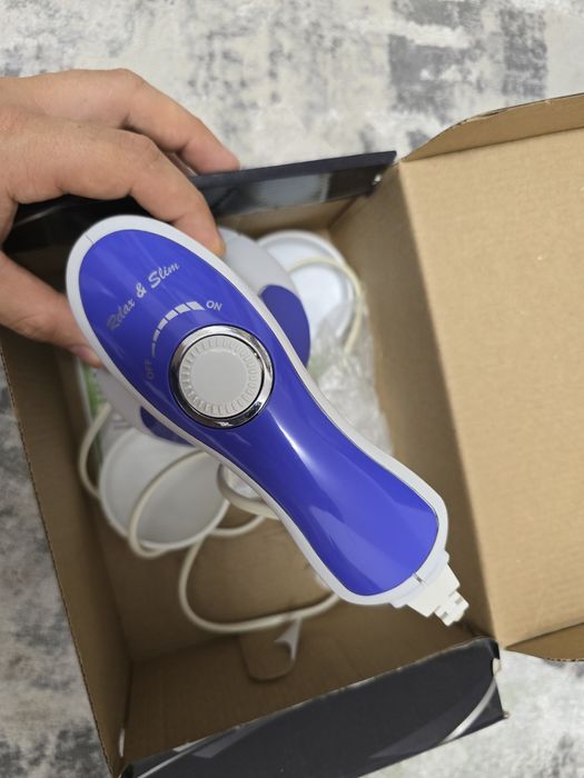 Produse de îngrijire personala