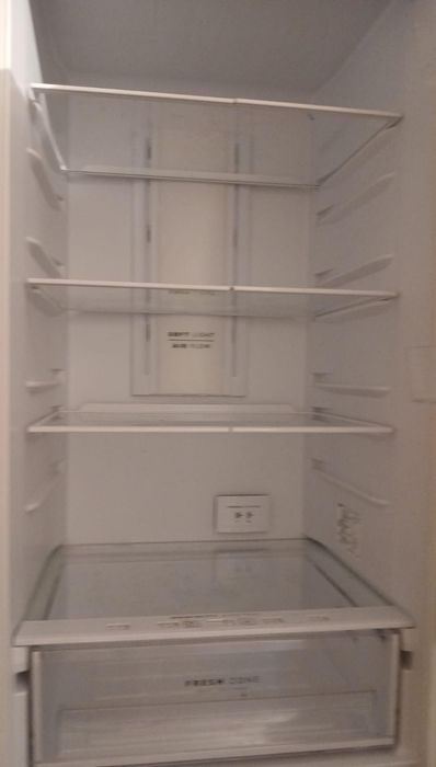 Холодильник Бирюса