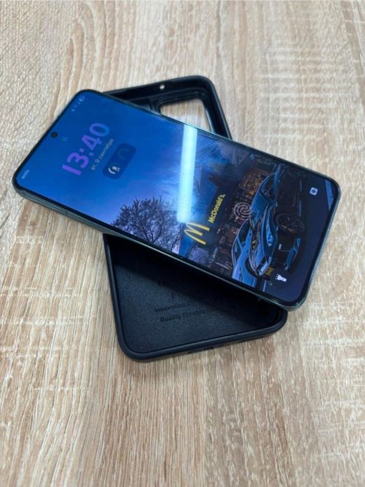 Samsung s22 128 гб