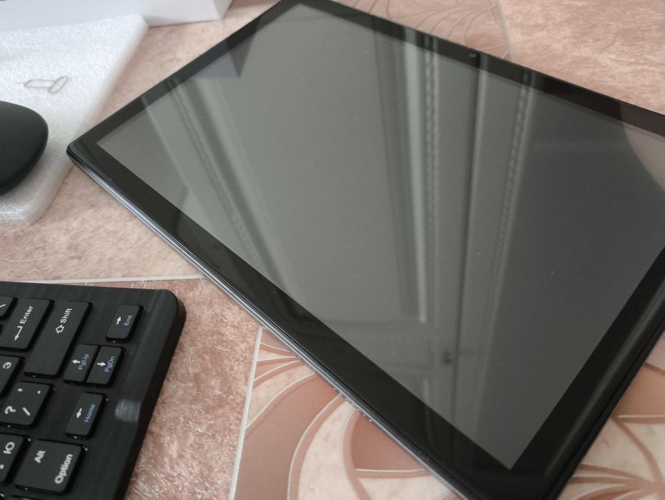 Плашнет ozct s9 ultra pro