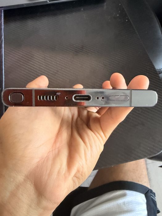S23 Ultra 512 GB