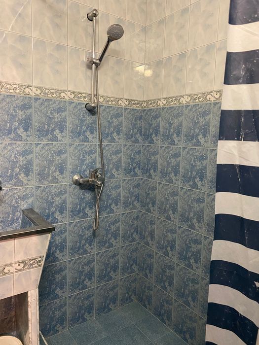 Продава се Четиристаен апартамент в Добрич, Балик - 125 кв.м за 1200 €/кв.м - Снимка #10