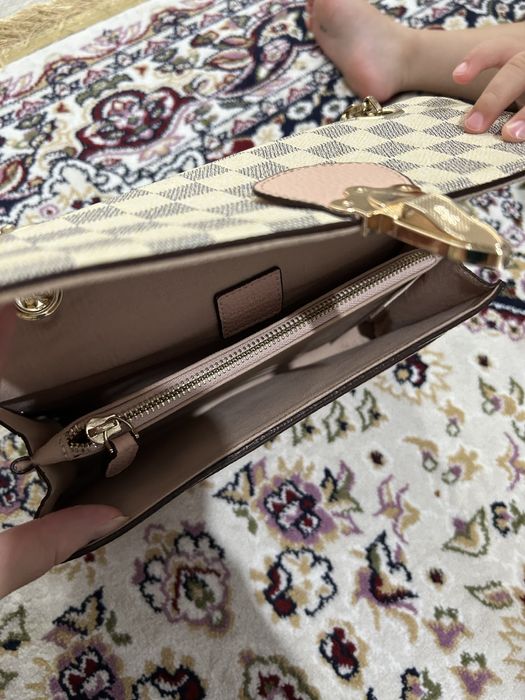 Сумка женский сумка