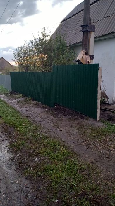 Продам дачу с/о Родник