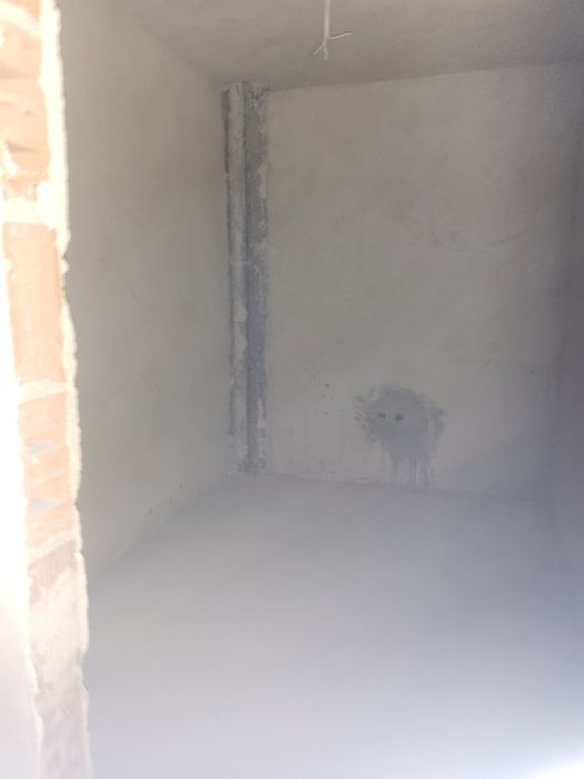 Продава се Двустаен апартамент в Варна, Военна болница - 90 кв.м за 1223 €/кв.м - Снимка #14