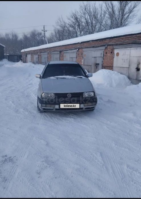 Продам Фольксваген венто 1997 г