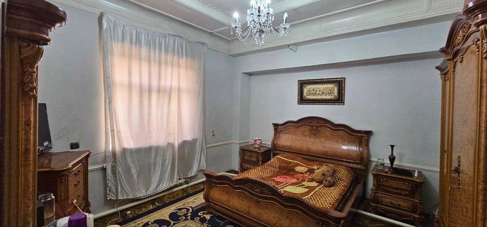 Yakkasaroy\Rakatboshi mahalla\or-tir MONO\5 сотокли ЕvroDom\Sotiladi\