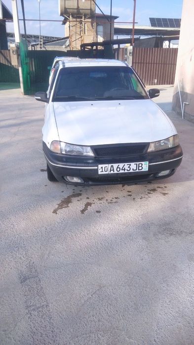 Neksiya 1 sons super