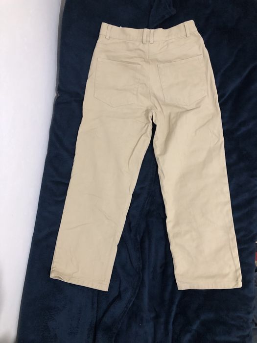 Джинсы Befree, размер XS