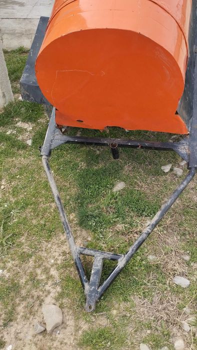 mo'rs bachok arzon narxda yoz kelmoqda