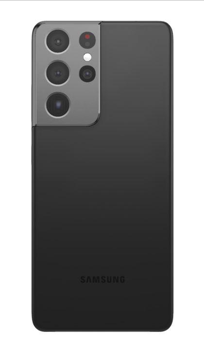 S21ultra +5g telefon sotiladi narxi 280$