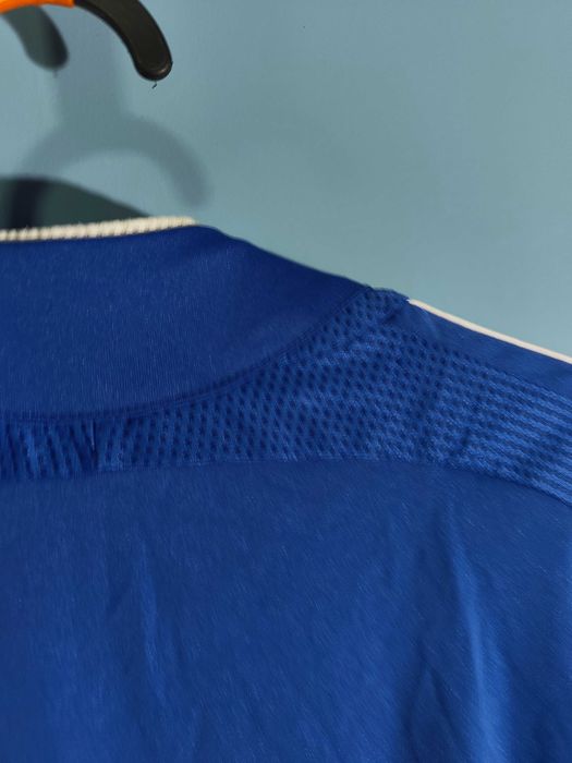 Adidas Chelsea FC Тениска/Мъжка М