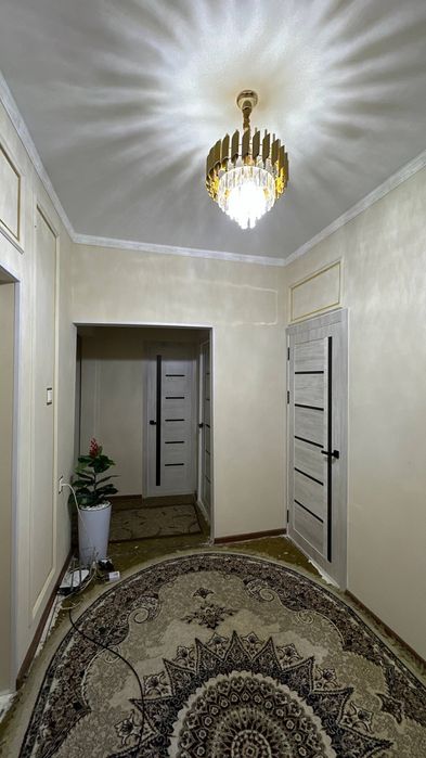 Arenda Kvartira svoy