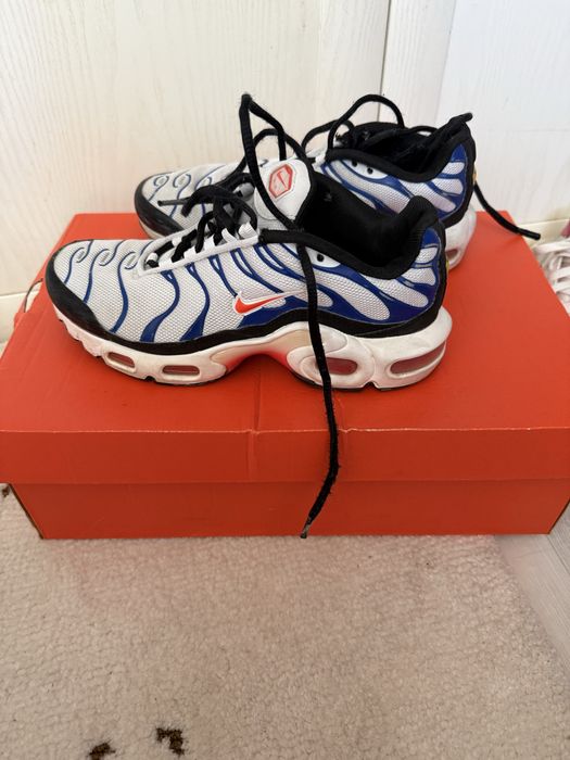 Маратонки nike new balance balenciaga