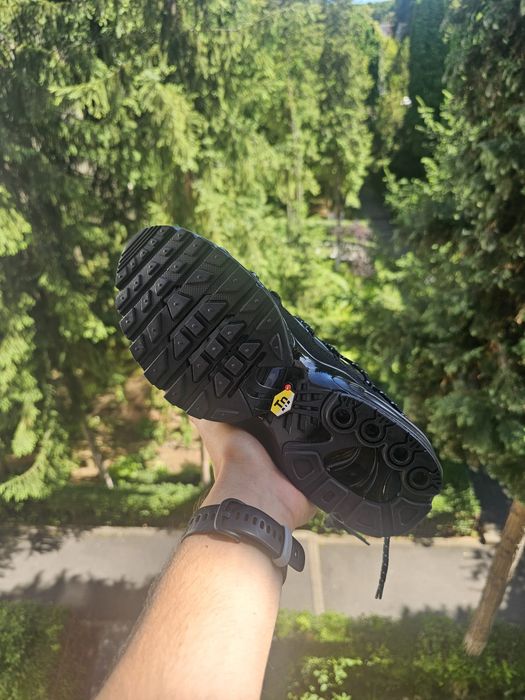 Nike Air Max Plus TN Utility 42 44