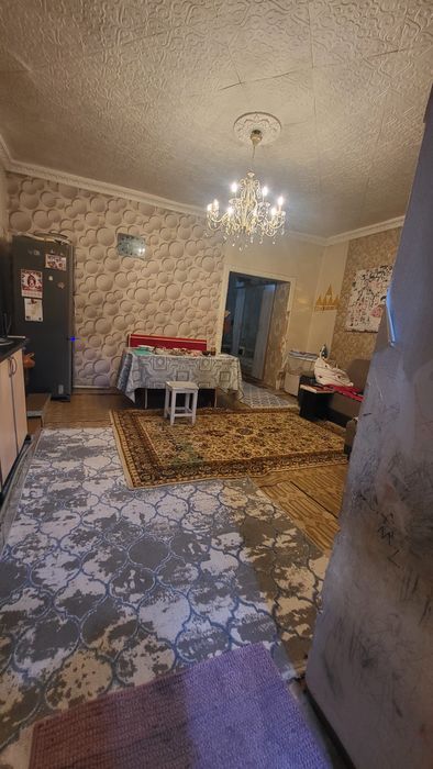 Продам дом,905 стройка