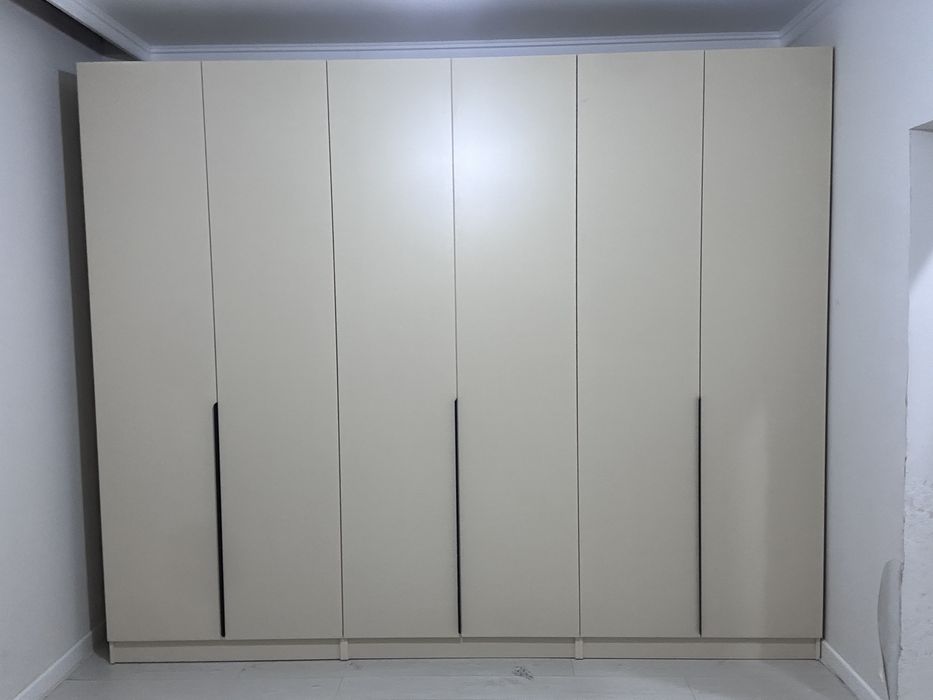 Мебельщик разборка сборка мебели