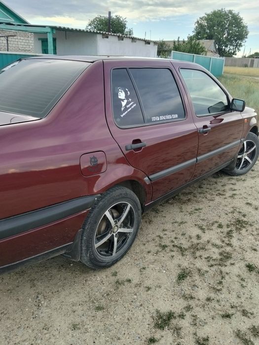 Продам Фольксваген венто