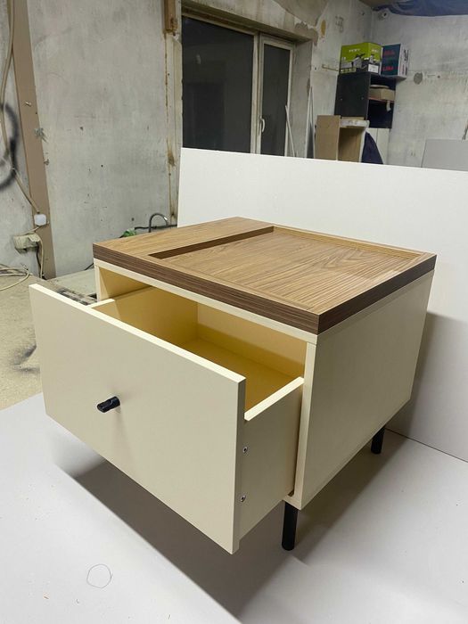 Прикроватная тумба