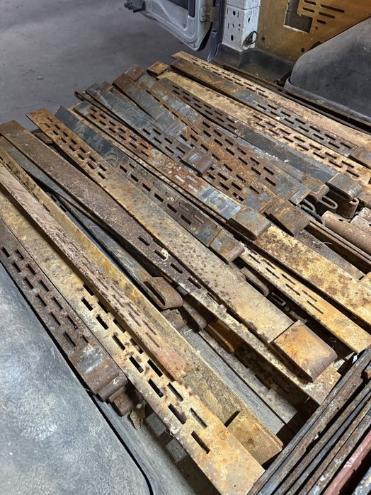 Scule de inchiriat pentru constructii