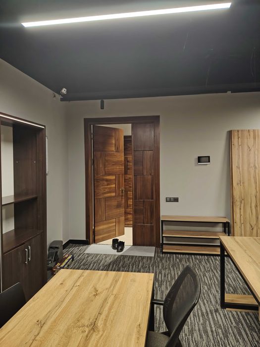 Аренда офис Ипакчи ориентир дока-хлеб корзинка