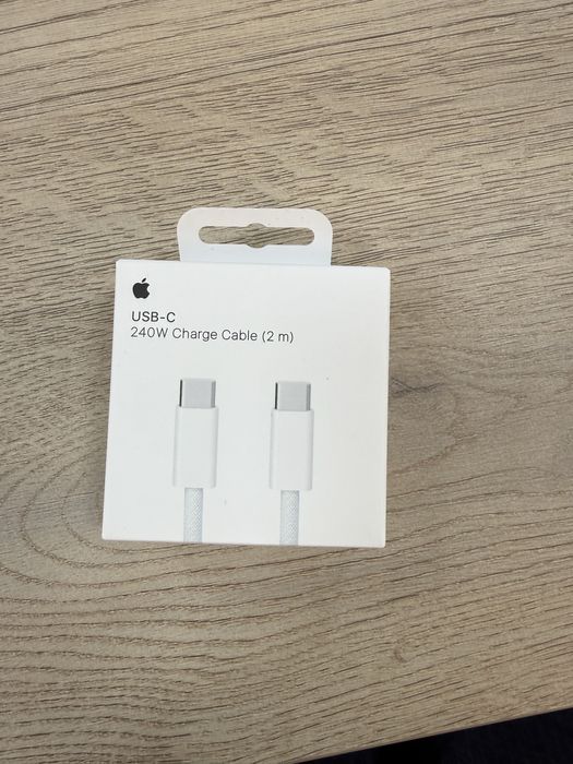 Usb-c adapter golovka